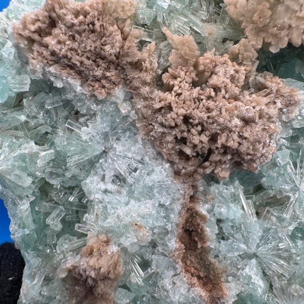 Smithonite Specimen - 144g