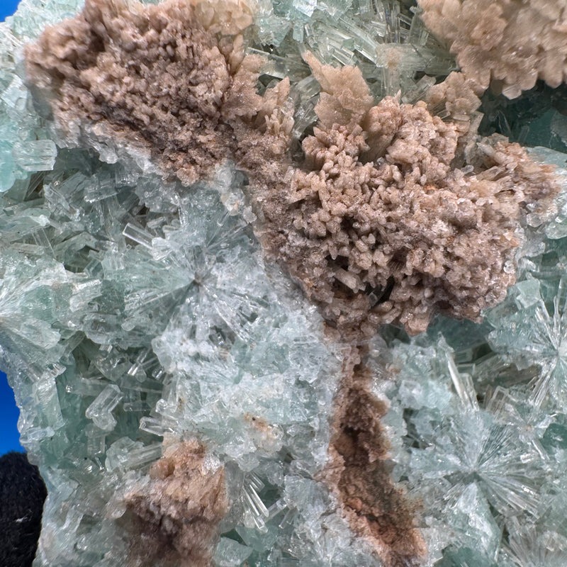 Smithonite Specimen - 144g