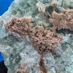Smithonite Specimen - 144g