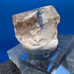 Topaz Crystal - 28.850ct
