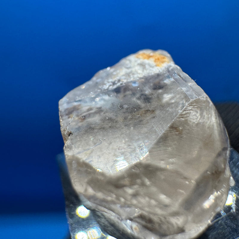 Topaz Crystal - 28.850ct