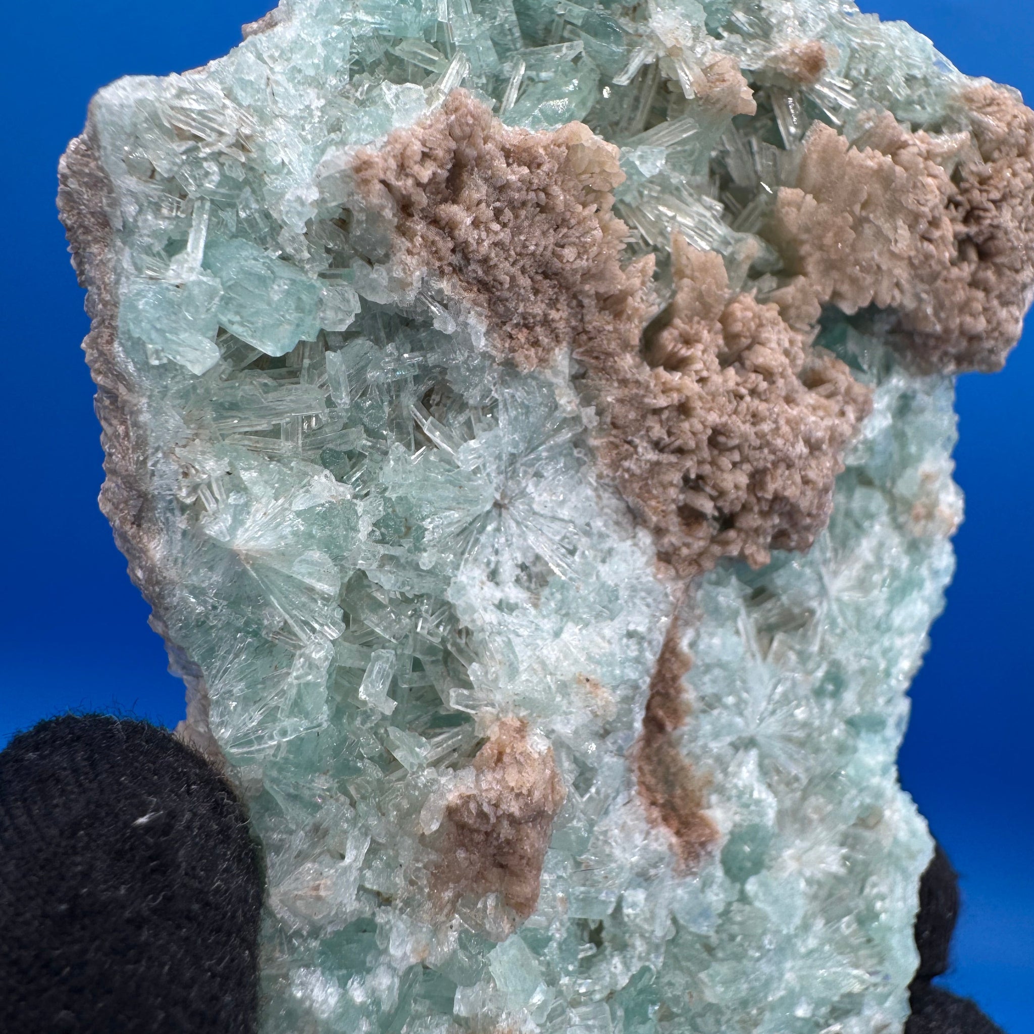 Smithonite Specimen - 144g