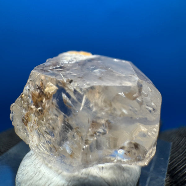 Topaz Crystal - 28.850ct