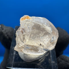 Topaz Crystal - 28.850ct