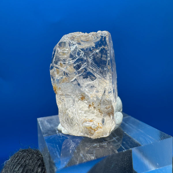 Topaz Crystal - 29.760