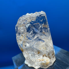Topaz Crystal - 29.760