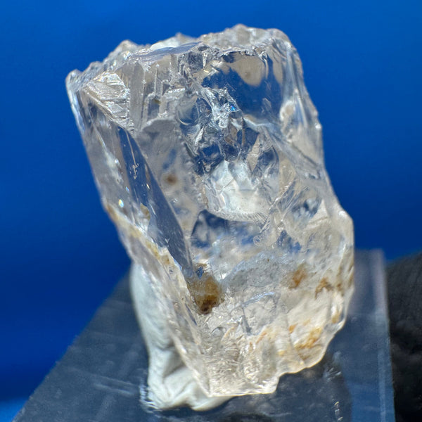 Topaz Crystal - 29.760