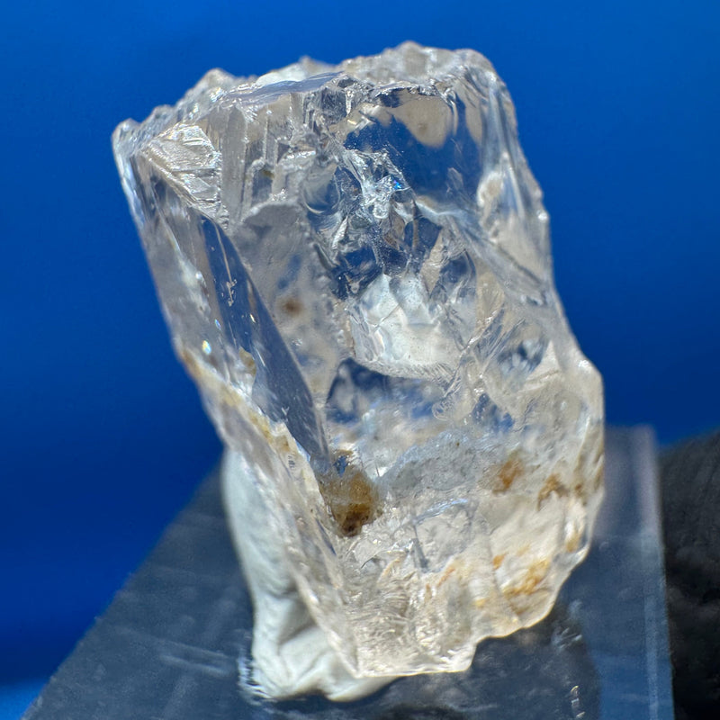 Topaz Crystal - 29.760