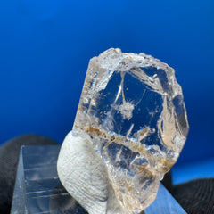Topaz Crystal - 29.760