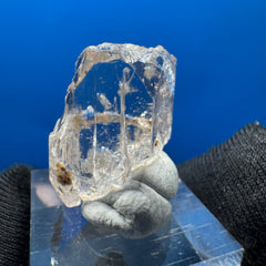 Topaz Crystal - 29.760