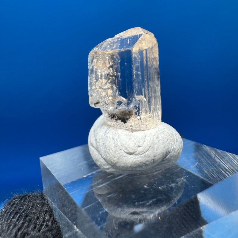 Topaz Crystal - 8.390ct