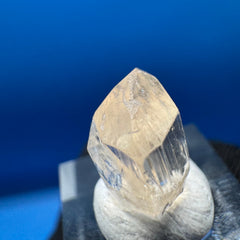 Topaz Crystal - 8.390ct