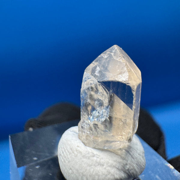 Topaz Crystal - 8.390ct