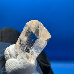 Topaz Crystal - 8.390ct