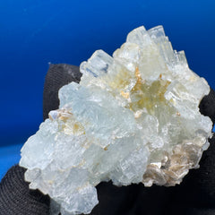 Aquarmine Specimen - 68g