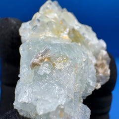 Aquarmine Specimen - 68g