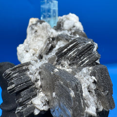 Aquamarine Specimen - 172g