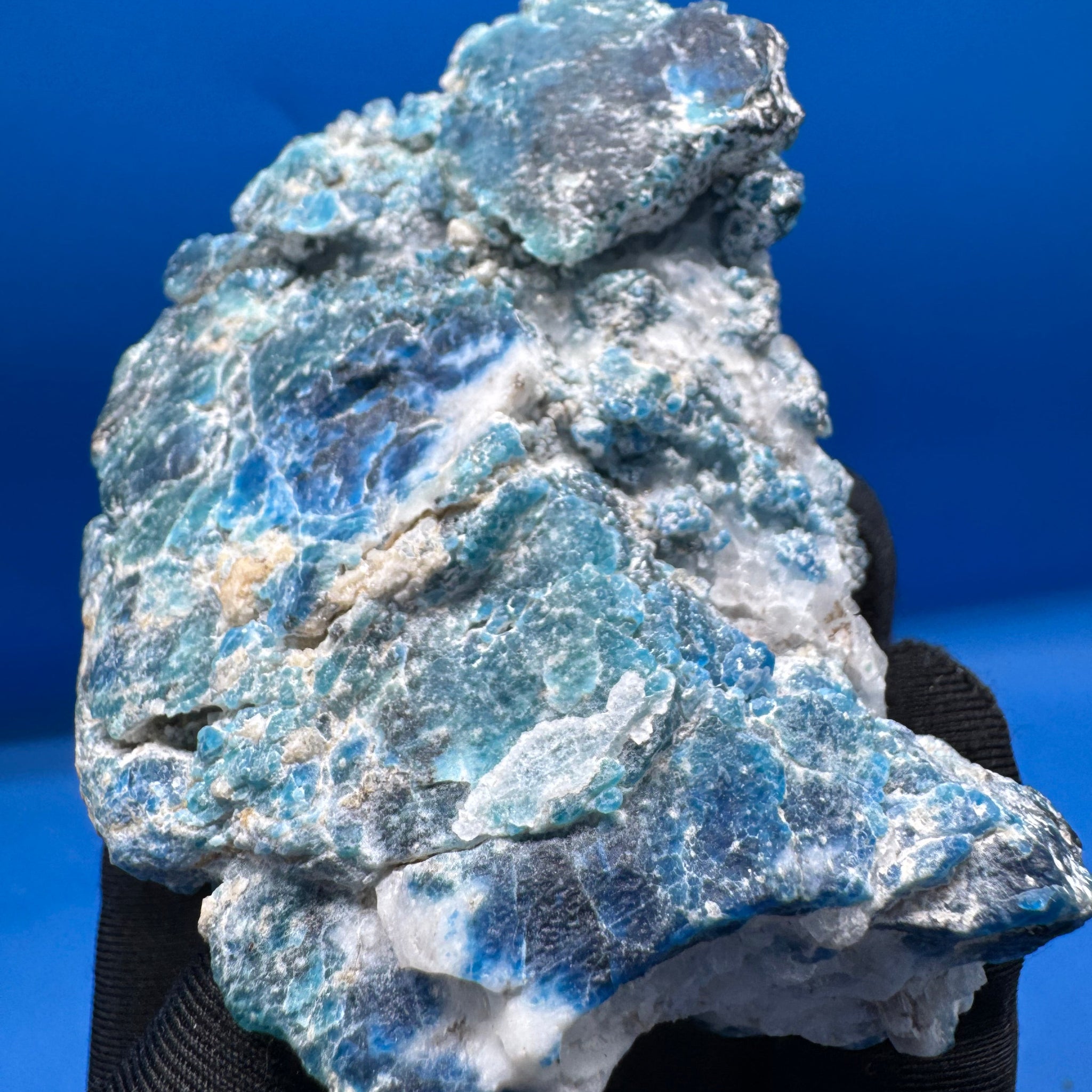 Sodalite Specimen - 261g