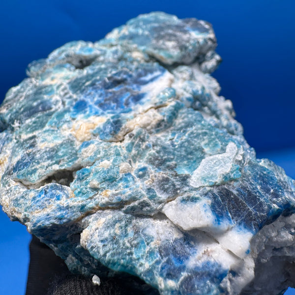 Sodalite Specimen - 261g