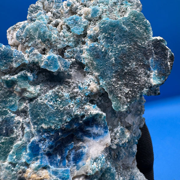 Sodalite Specimen - 261g