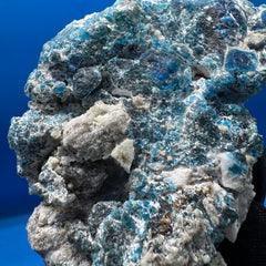 Sodalite Specimen - 261g