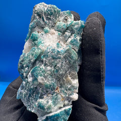 Sodalite Specimen - 392g