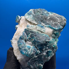 Sodalite Specimen - 392g
