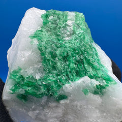 Emerald Specimen - 76g