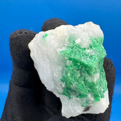 Emerald Specimen - 76g