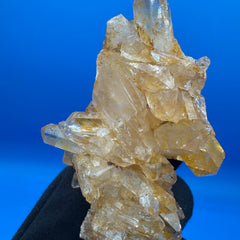 Quartz Specimen - 187g