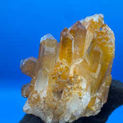 Quartz Specimen - 96g