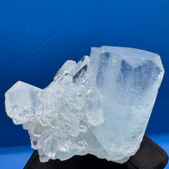 Aquamarine Crystal- 85g