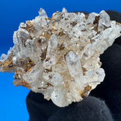 Quartz Specimen - 40g