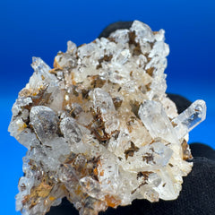 Quartz Specimen - 40g