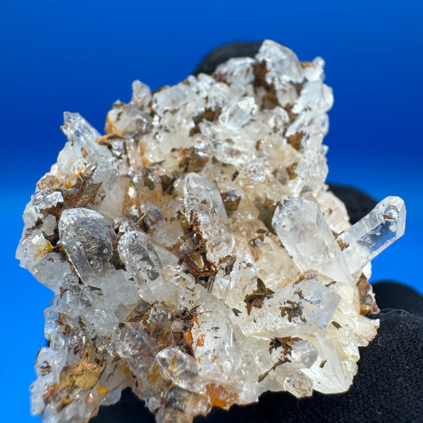 Quartz Specimen - 40g