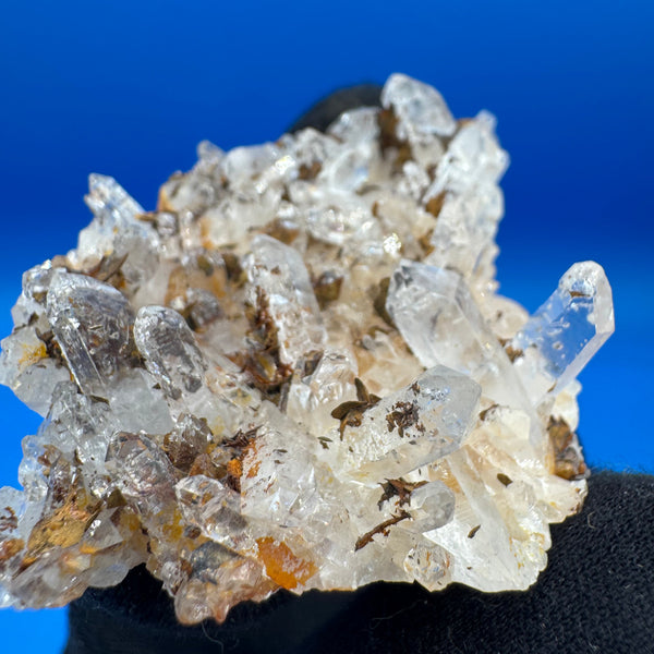 Quartz Specimen - 40g