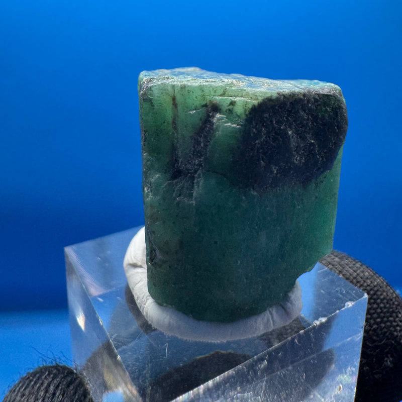 Emerald Specimen - 8g