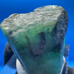 Emerald Specimen - 8g