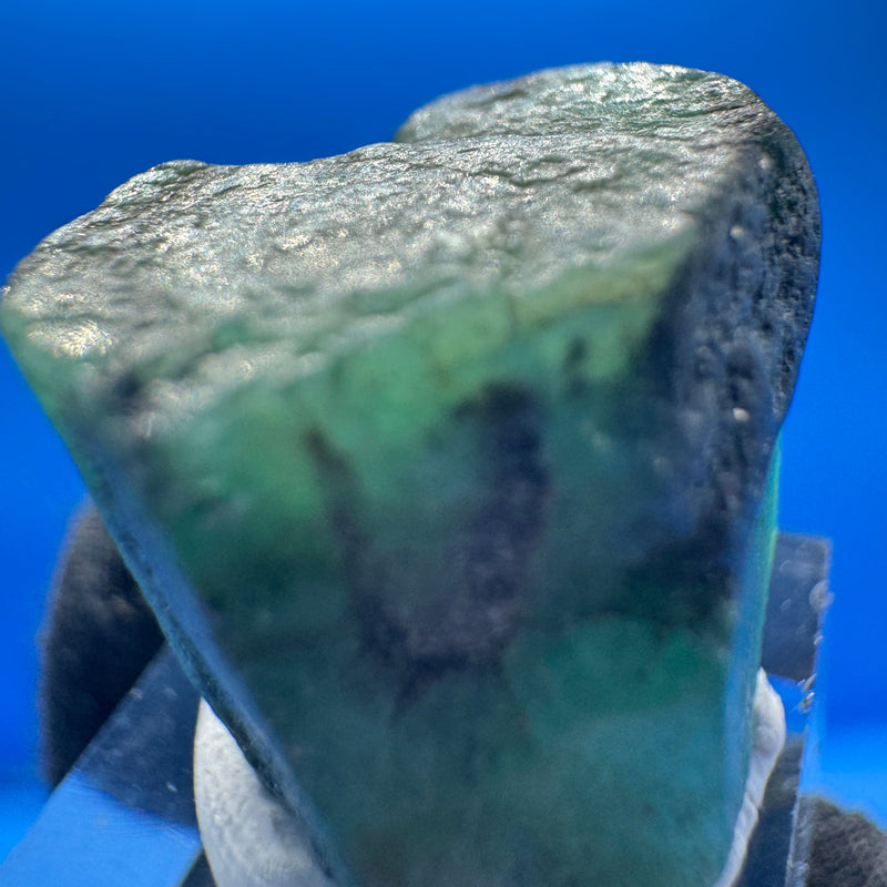 Emerald Specimen - 8g