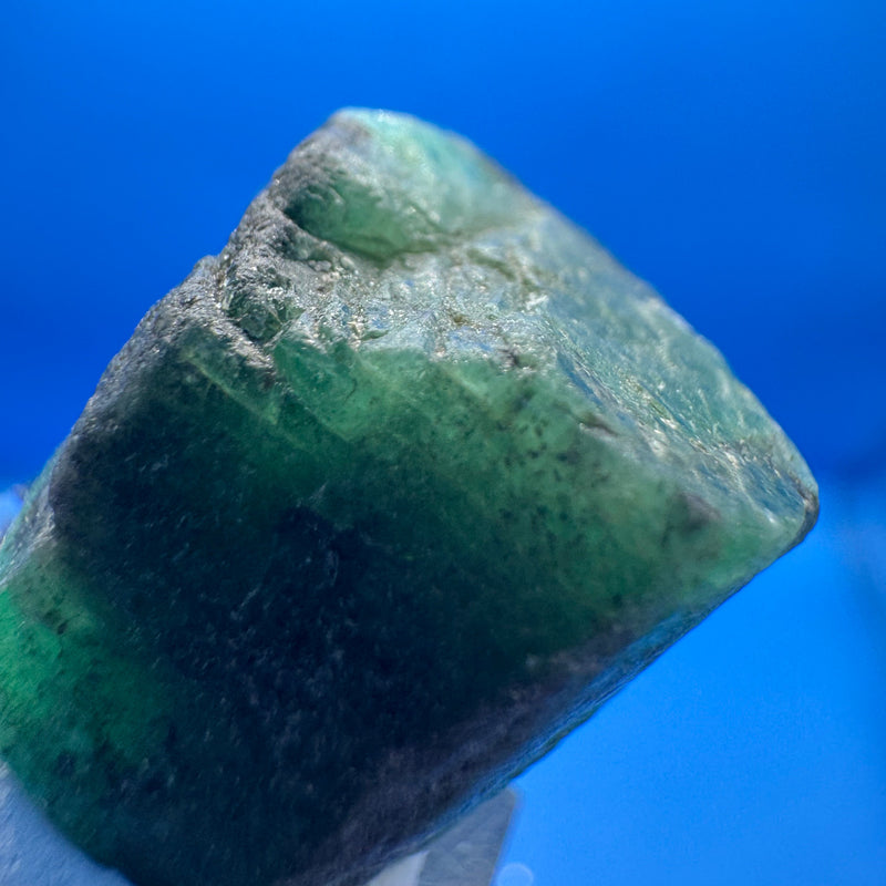 Emerald Specimen - 8g