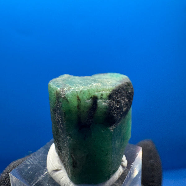 Emerald Specimen - 8g