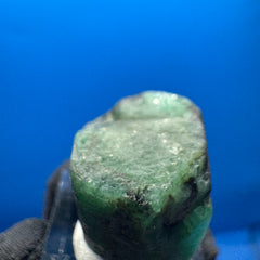 Emerald Specimen - 8g