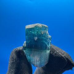 Tourmaline Crystal - 8g