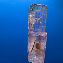 Tourmaline Crystal - 4g