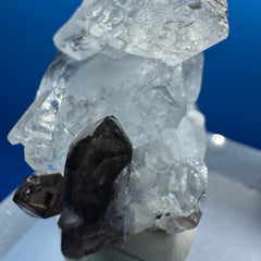 Quartz Specimen - 18g
