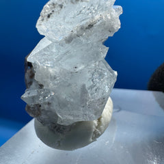 Quartz Specimen - 18g