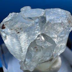 Aquamarine Crystal - 19g