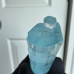 Aquamarine Crystal - 36g