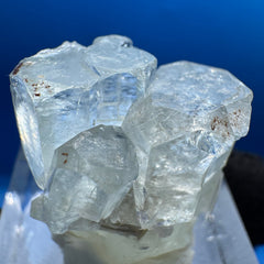Aquamarine Crystal - 19g