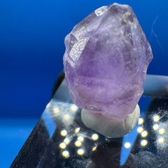 Amethyst Crystal – 14g